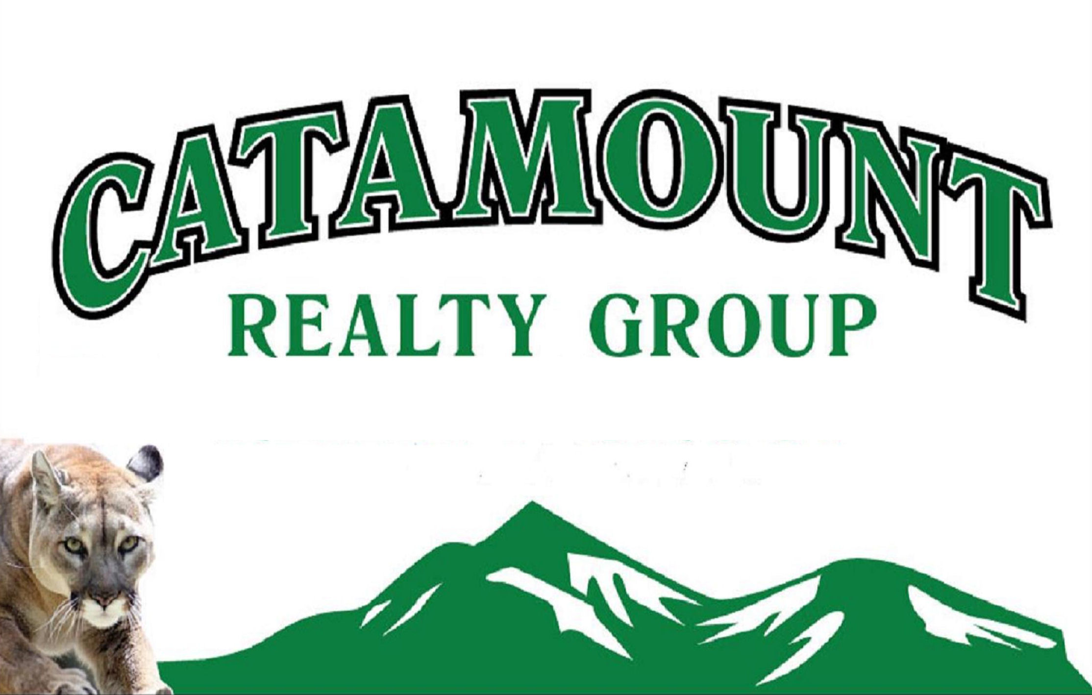 Happy 4th Birthday Catamount Realty Group! Williston VT Real Estate